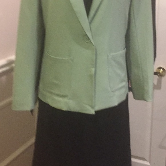 NWT Blazer light weight - Picture 3 of 4